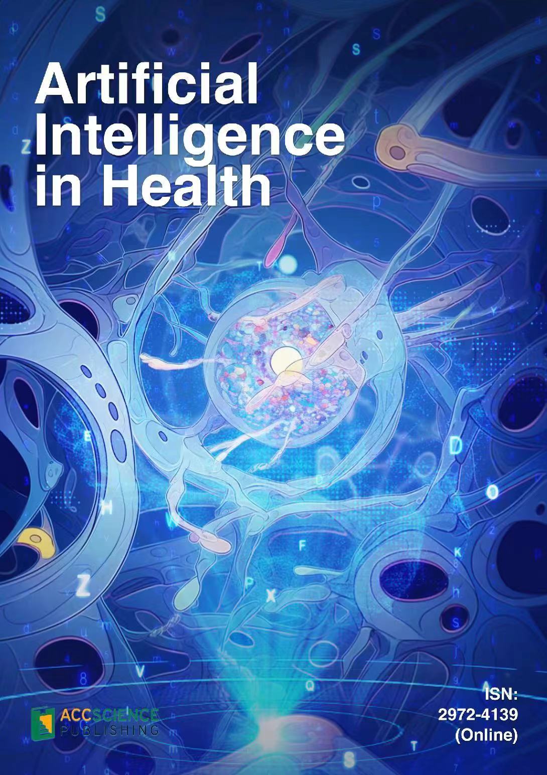 accscience-publishing